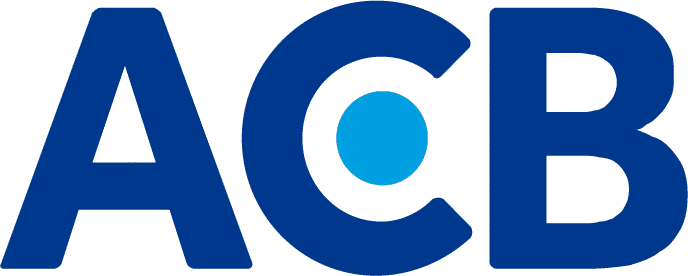 ACB