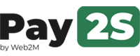 Pay2S